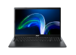 Ноутбук Acer Extensa 15 EX215-54-7373