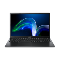 Ноутбук Acer Extensa 15 EX215-54-7373