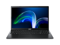 Ноутбук Acer Extensa 15 EX215-54-7373