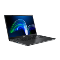 Ноутбук Acer Extensa 15 EX215-54-775R