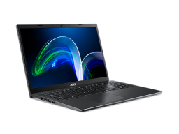 Ноутбук Acer Extensa 15 EX215-54-775R