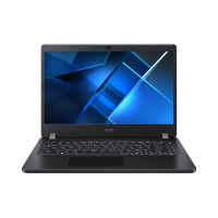 Ноутбук Acer TravelMate P214-53-376J