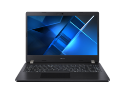 Ноутбук Acer TravelMate P214-53-376J