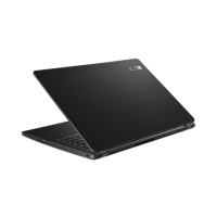 Ноутбук Acer TravelMate P215-53-3924
