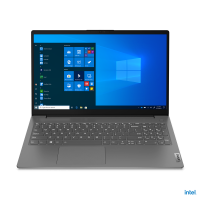 Ноутбук Lenovo V15 G2 ITL 82KB004QRU