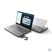 Ноутбук Lenovo ThinkBook 15 G2 ITL 20VE0094RU