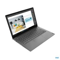 Ноутбук Lenovo V14 GEN2 ITL 82KA001GRU