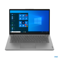 Ноутбук Lenovo V14 GEN2 ITL 82KA001SRU