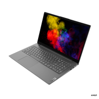 Ноутбук Lenovo V15 G2 ALC 82KD0032RU
