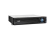 APC Smart-UPS C 1500VA 2U Rack