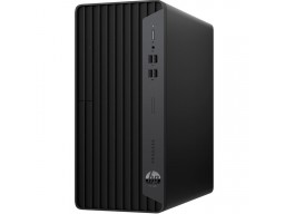 ПК HP ProDesk 400 G7 MicroTower (294D1EA)