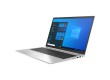 Ноутбук HP EliteBook 850 G8 i5-1135G7 8GB/256 Win10 Pro