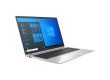 Ноутбук HP EliteBook 850 G8 i5-1135G7 8GB/256 Win10 Pro