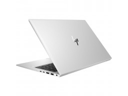 Ноутбук HP EliteBook 850 G8 (2Y2R8EA)