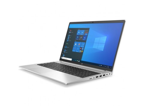 HP ProBook 450 G8 i5-1135G7 15.6 8GB/256 Win11/10 Pro