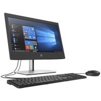 Моноблок HP ProOne 440 G6 AIO (1C7D1EA)