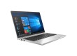 HP Probook 440 G8 i7-1165G7 14.0 8GB/512