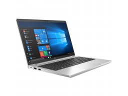 Ноутбук HP Probook 440 G8 (3A5G8EA)