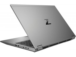 Ноутбук HP ZBook Fury 17 G8 (62T17EA)