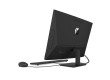 Моноблок HP ProOne 440 G6 AIO 23.8" FHD/ Core i5 10500T/ 8GB/ 1TB/ DVDRW/ WiFi/ BT/ Fixed Stand/ DOS (1C7C3EA)