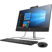 HP ProOne 440 G6 Все-в-Одном (1C6X7EA)