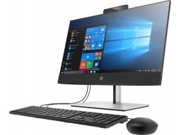 Моноблок HP ProOne 440 G6 All-in-One (1C6X7EA)