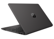 Ноутбук HP 3V5F7EA 250 G8 Pent-N5030 15.6 8GB/256