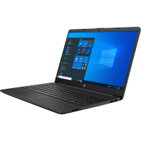 Ноутбук HP 250 G8 (3V5F7EA)