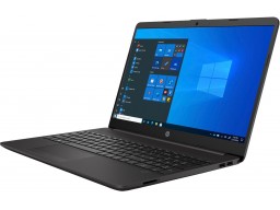 Ноутбук HP 255 G8 (27K52EA)