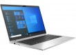 HP ProBook 430 G8 13.3" FHD/ Core i3-1115G4/ 8GB/ 256GB SSD/ noODD/ WiFi/ BT/ FPR/ DOS