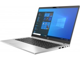 Ноутбук HP ProBook 430 G8 (2X7T6EA)