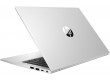 HP ProBook 430 G8 13.3" FHD/ Core i3-1115G4/ 8GB/ 256GB SSD/ noODD/ WiFi/ BT/ FPR/ DOS