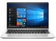 HP ProBook 440 G8 14 FHD/ Core i7-1165G7/ 8GB/ 256GB SSD/ WiFi/ BT/ FPR/ Win10Pro