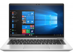 Ноутбук HP ProBook 440 G8 (2X7Q9EA)