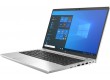 HP ProBook 445 G8 14" FHD/ Ryze5 5600U/ 8GB/ 256GB SSD/ no ODD/ WiFi/ BT/ FPR/ Win10Pro