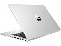 Ноутбук HP ProBook 445 G8 (32N26EA)