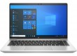 HP ProBook 445 G8 14" FHD/ Ryze5 5600U/ 8GB/ 256GB SSD/ no ODD/ WiFi/ BT/ FPR/ Win10Pro