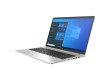 HP ProBook 455 G8 R3-5400U 15.6 8GB/256