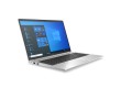 HP ProBook 455 G8 R3-5400U 15.6 8GB/256