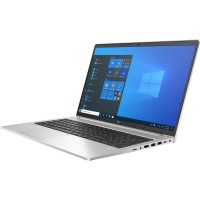Ноутбук HP ProBook 455 G8 (45N00ES)