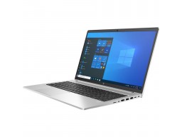 Ноутбук HP ProBook 455 G8 (45N00ES)