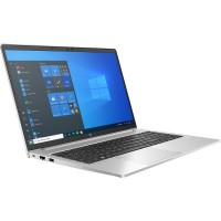 Ноутбук HP ProBook 650 G8 (250K5EA)