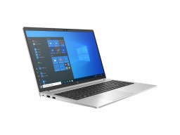 Ноутбук HP ProBook 650 G8 (250K5EA)