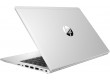 HP Probook 440 G8 i7-1165G7 14.0 8GB/512