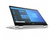 HP Probook x360 435 G8 R3-5400U 13.3T 8GB/256 Win10 Pro