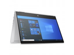 Ноутбук HP ProBook x360 435 G8 (3A5N2EA)