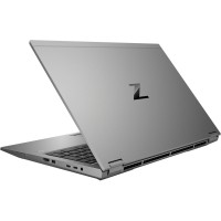 Ноутбук HP ZBook Fury 15 G8 (314J1EA)