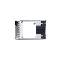 Dell SSD 960GB (345-BBYU)