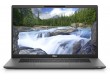 Ноутбук Dell Latitude 7420 (210-AYBC)