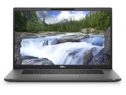 Ноутбук Dell Latitude 7420 (210-AYBC)